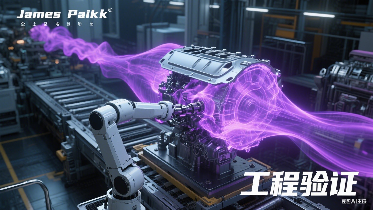 压力扫描阀原理深度解析