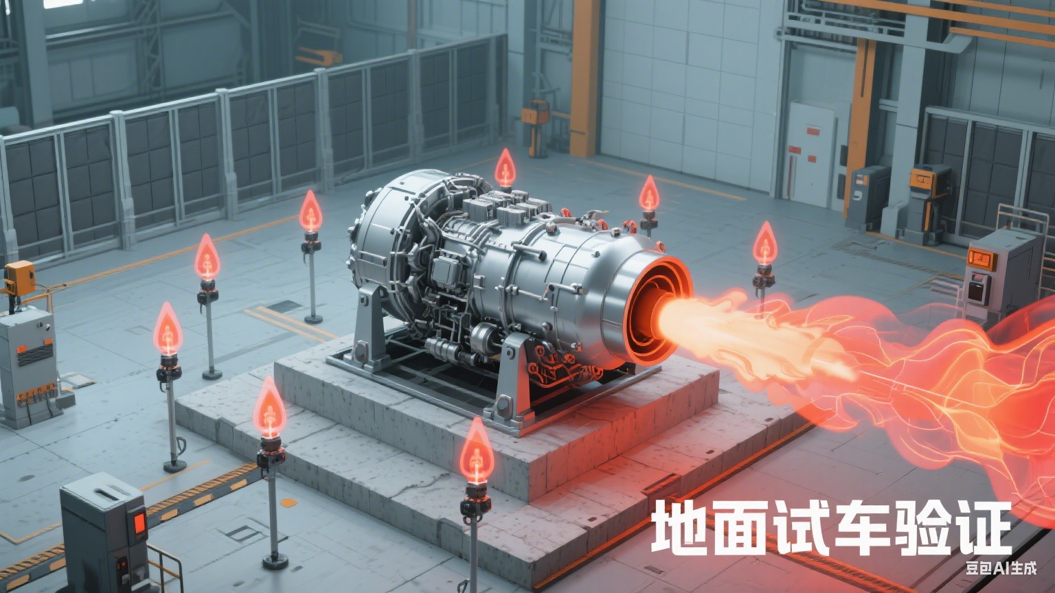 压敏漆测量系统厂家排行榜最新